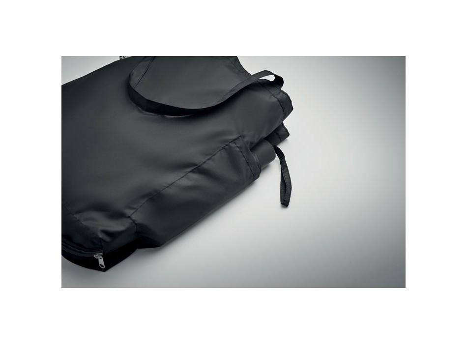 SEATTLE - Set di ombrelli RPET da 21 poll FullGadgets.com