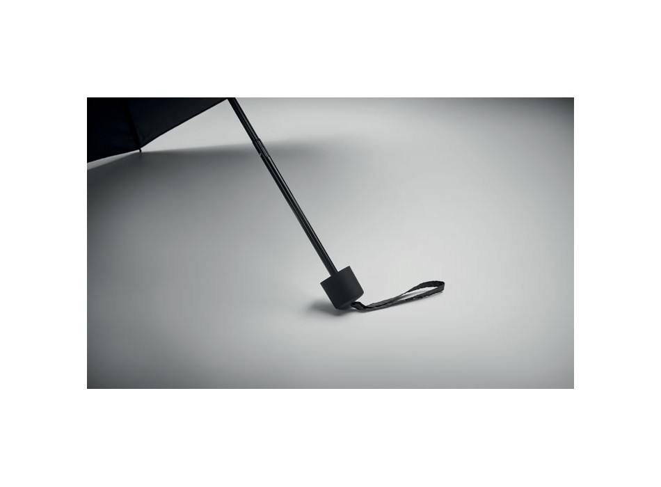 SEATTLE - Set di ombrelli RPET da 21 poll FullGadgets.com