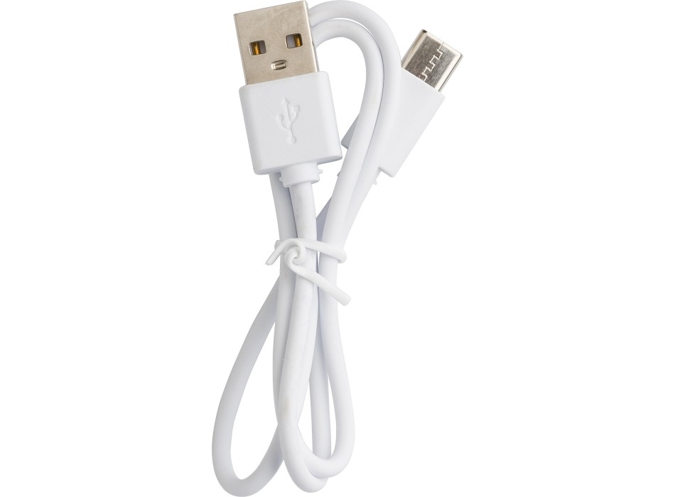 Secchiello per il ghiaccio in ABS con speaker integrato Annabel FullGadgets.com