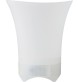 Secchiello per il ghiaccio in ABS con speaker integrato Annabel FullGadgets.com