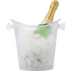 Secchiello per il ghiaccio, in PS frost Brian FullGadgets.com