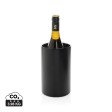 Secchiello Vino in acciaio riciclato RCS FullGadgets.com