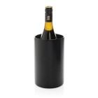 Secchiello Vino in acciaio riciclato RCS FullGadgets.com