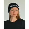 Security 3M Thinsulate Beanie FullGadgets.com