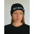 Security 3M Thinsulate Beanie FullGadgets.com