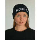 Security 3M Thinsulate Beanie FullGadgets.com