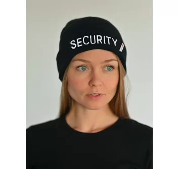 Security 3M Thinsulate Beanie FullGadgets.com