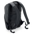 Security Backpack 100%P FullGadgets.com