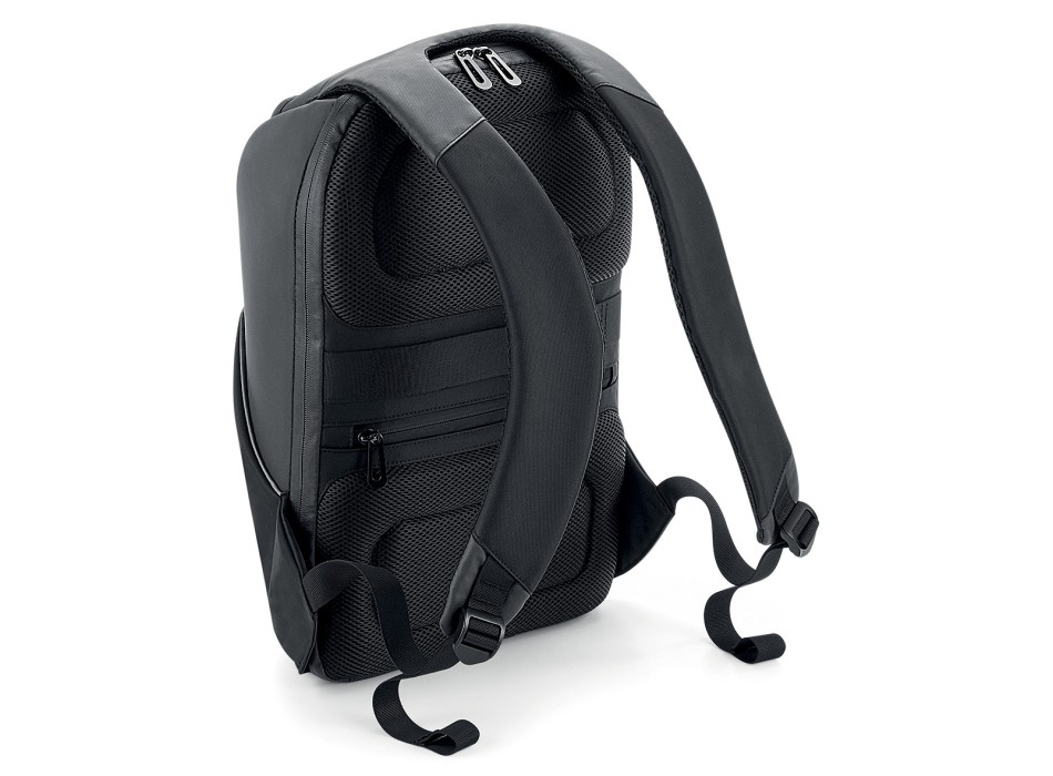 Security Backpack 100%P FullGadgets.com