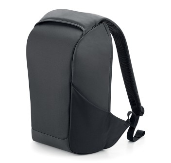 Security Backpack 100%P FullGadgets.com