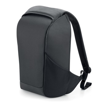 Security Backpack 100%P FullGadgets.com