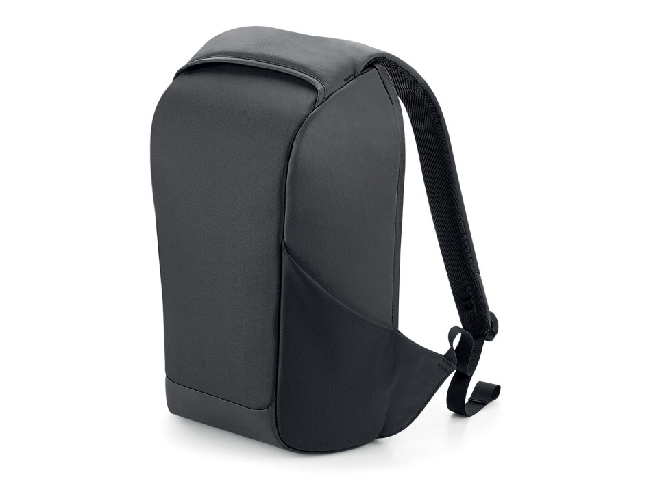 Security Backpack 100%P FullGadgets.com