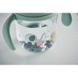 SED - Tazza per bambini in Tritan FullGadgets.com