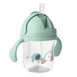 SED - Tazza per bambini in Tritan FullGadgets.com