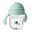 SED - Tazza per bambini in Tritan FullGadgets.com