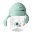 SED - Tazza per bambini in Tritan FullGadgets.com