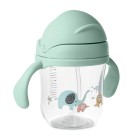 SED - Tazza per bambini in Tritan FullGadgets.com