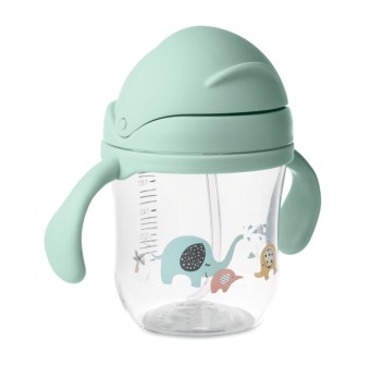 SED - Tazza per bambini in Tritan FullGadgets.com