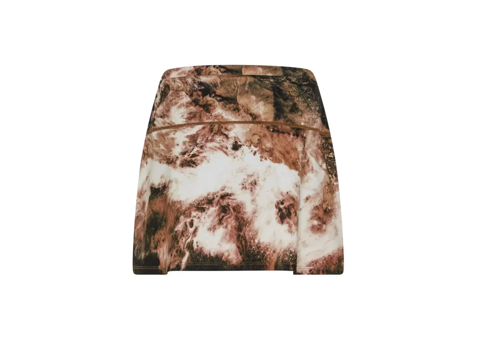 Sedona FullGadgets.com