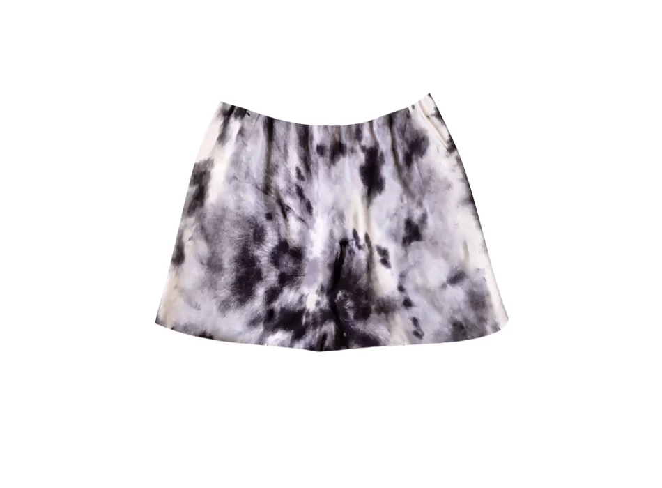 Sedona FullGadgets.com