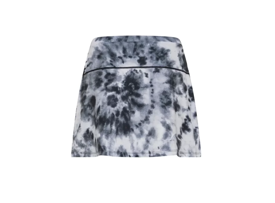 Sedona FullGadgets.com