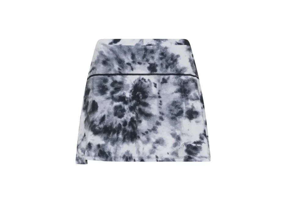 Sedona FullGadgets.com