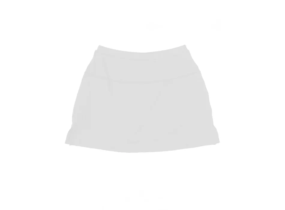 Sedona FullGadgets.com