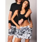 Sedona FullGadgets.com