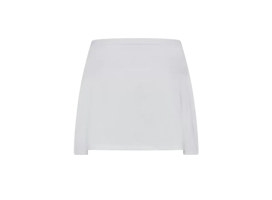 Sedona FullGadgets.com