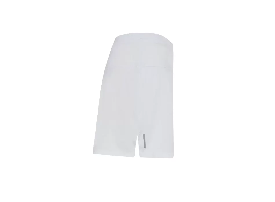 Sedona FullGadgets.com