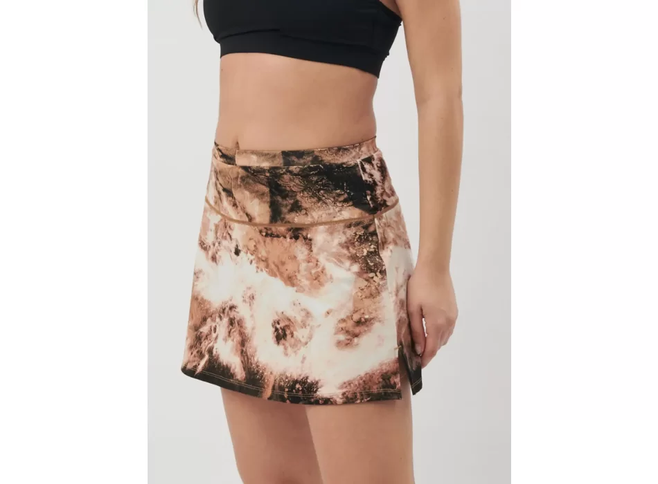 Sedona FullGadgets.com