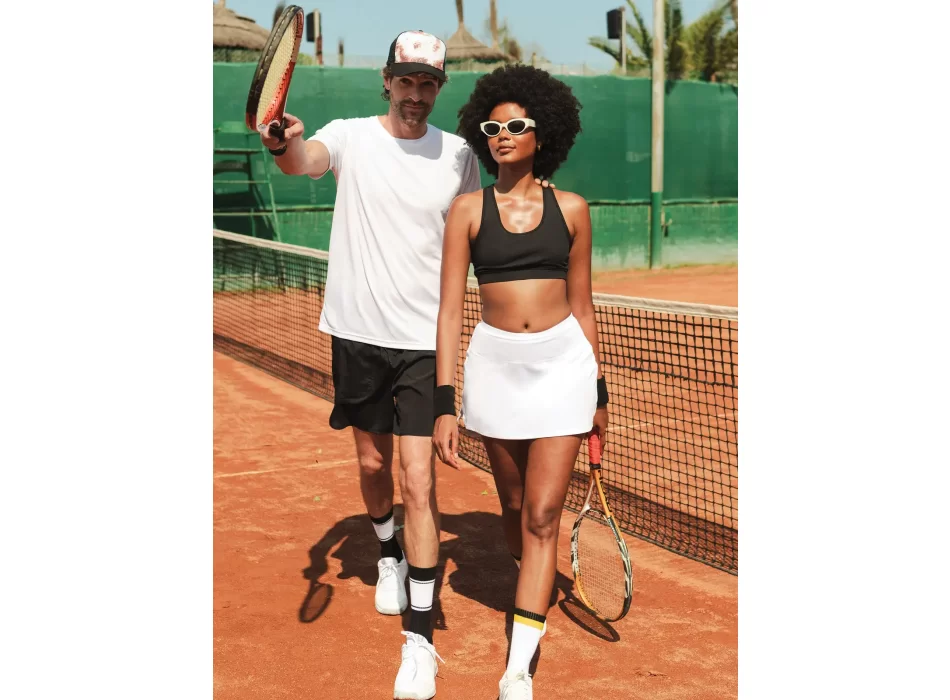 Sedona FullGadgets.com