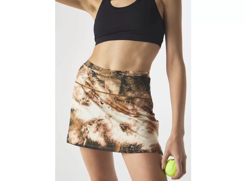 Sedona FullGadgets.com