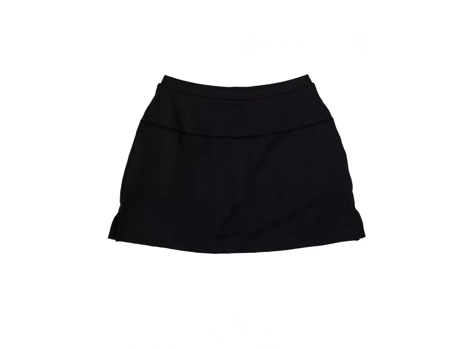 Sedona FullGadgets.com