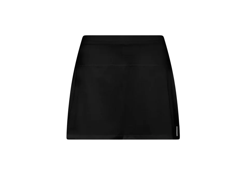 Sedona FullGadgets.com