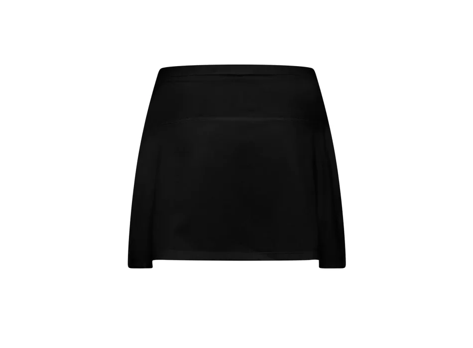 Sedona FullGadgets.com