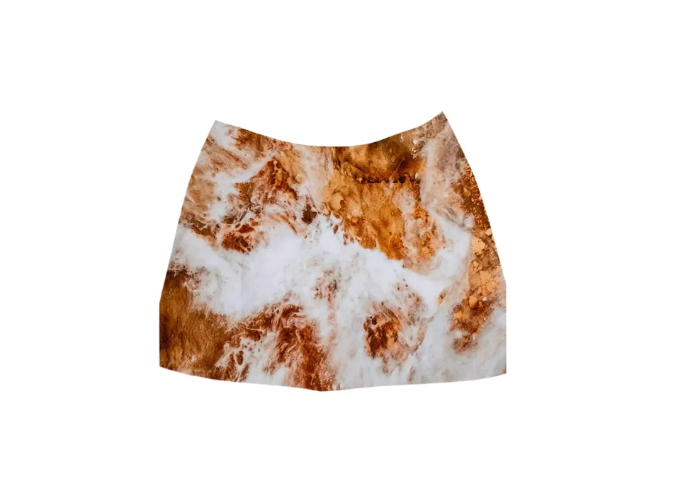 Sedona FullGadgets.com