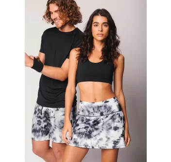 Sedona FullGadgets.com