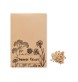 SEEDLOPE - Semi misti di fiori in busta FullGadgets.com