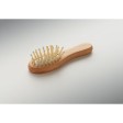 SELFCARE - Set da bagno in cestino FullGadgets.com