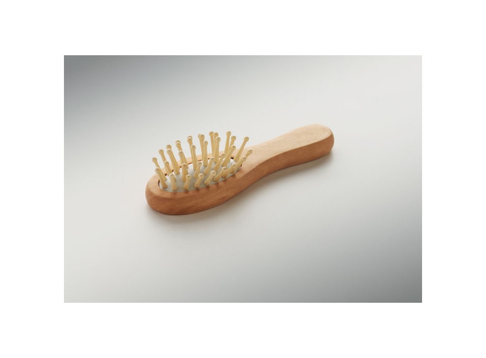 SELFCARE - Set da bagno in cestino FullGadgets.com