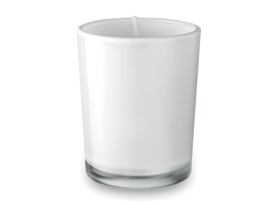 SELIGHT - Candela in vetro FullGadgets.com