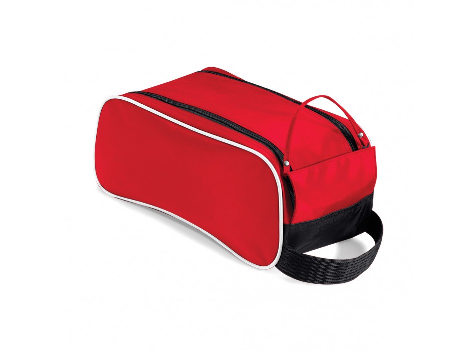 SENIOR SHOE BAG 35X18X16 420DN FullGadgets.com