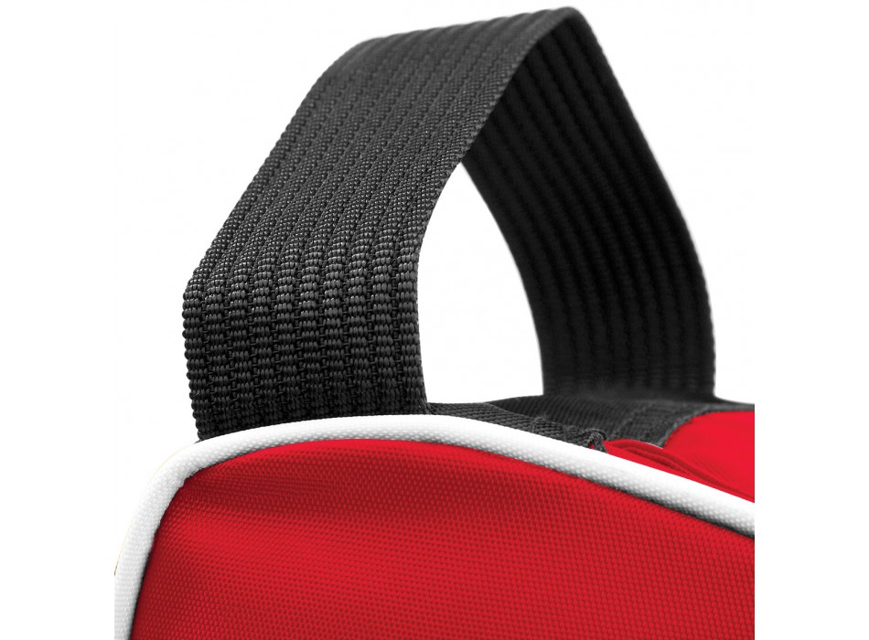 SENIOR SHOE BAG 35X18X16 420DN FullGadgets.com