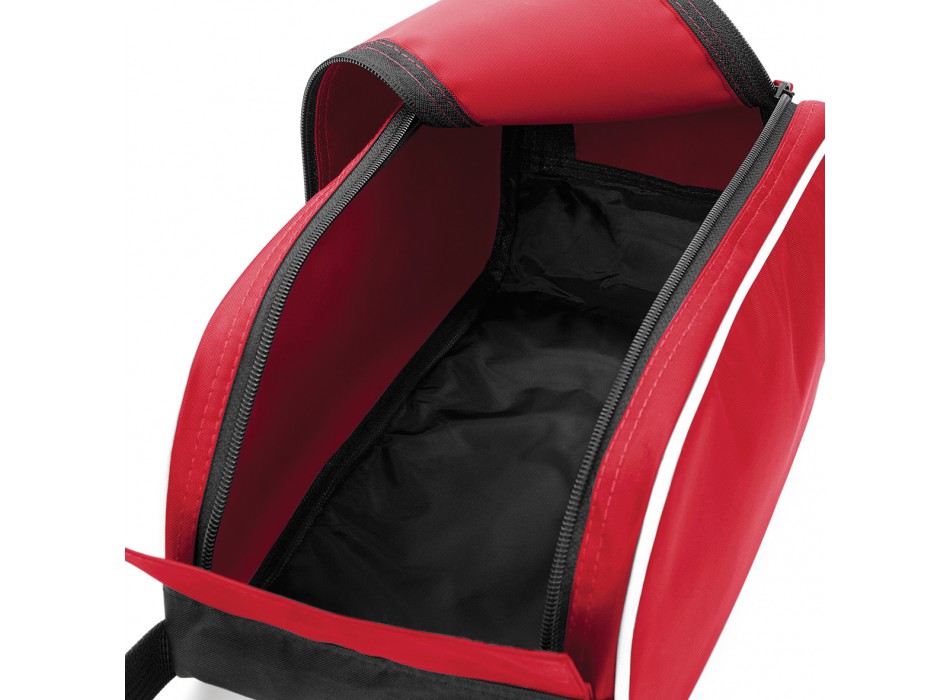 SENIOR SHOE BAG 35X18X16 420DN FullGadgets.com