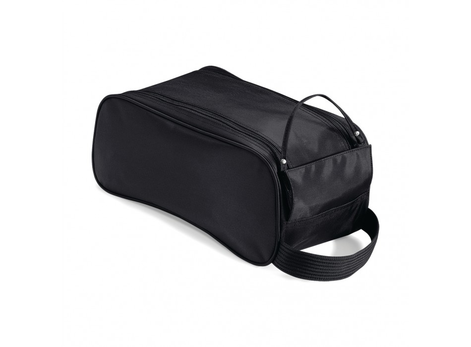 SENIOR SHOE BAG 35X18X16 420DN FullGadgets.com