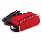 SENIOR SHOE BAG 35X18X16 420DN FullGadgets.com