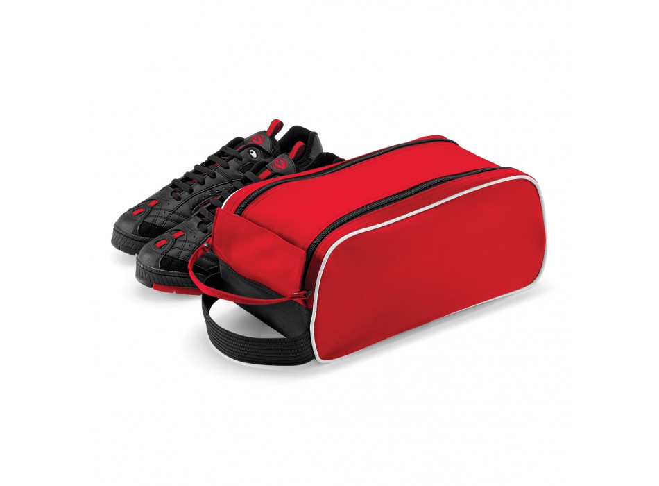 SENIOR SHOE BAG 35X18X16 420DN FullGadgets.com