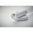 SENLUZ - Luce ricaricabile con sensore FullGadgets.com