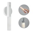 SENLUZ - Luce ricaricabile con sensore FullGadgets.com